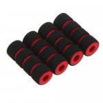 Walkera Tali H500 / Scout X4 Skid Landing Damping Sponge 